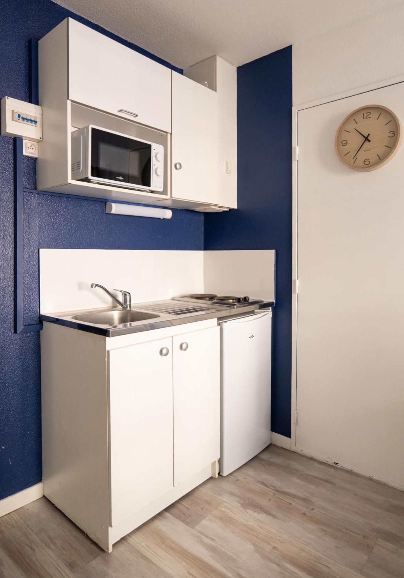 Dreamy Appartement - Disneyland & Paris บุสซี-แซ็ง-ฌอร์ฌ ภายนอก รูปภาพ